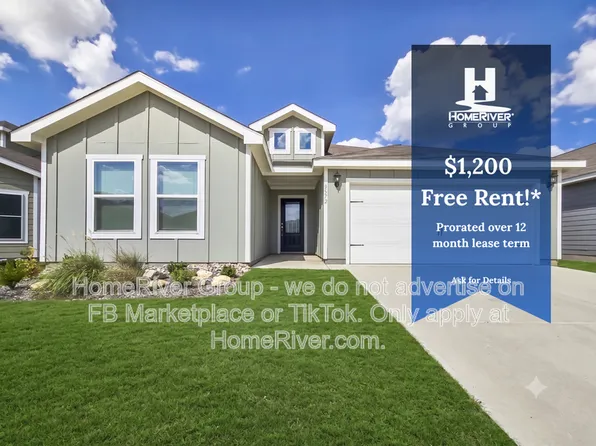 9972 Fighting Falcon Way, Fort Worth, TX 76131