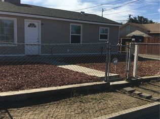 421 W Brockton Ave, Redlands, CA 92374