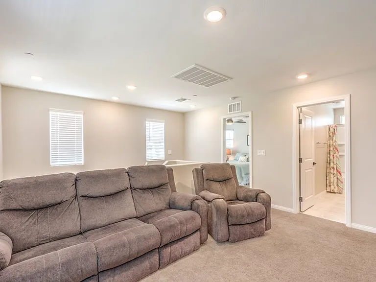 2648 Montesilvano Pl — Photo 25