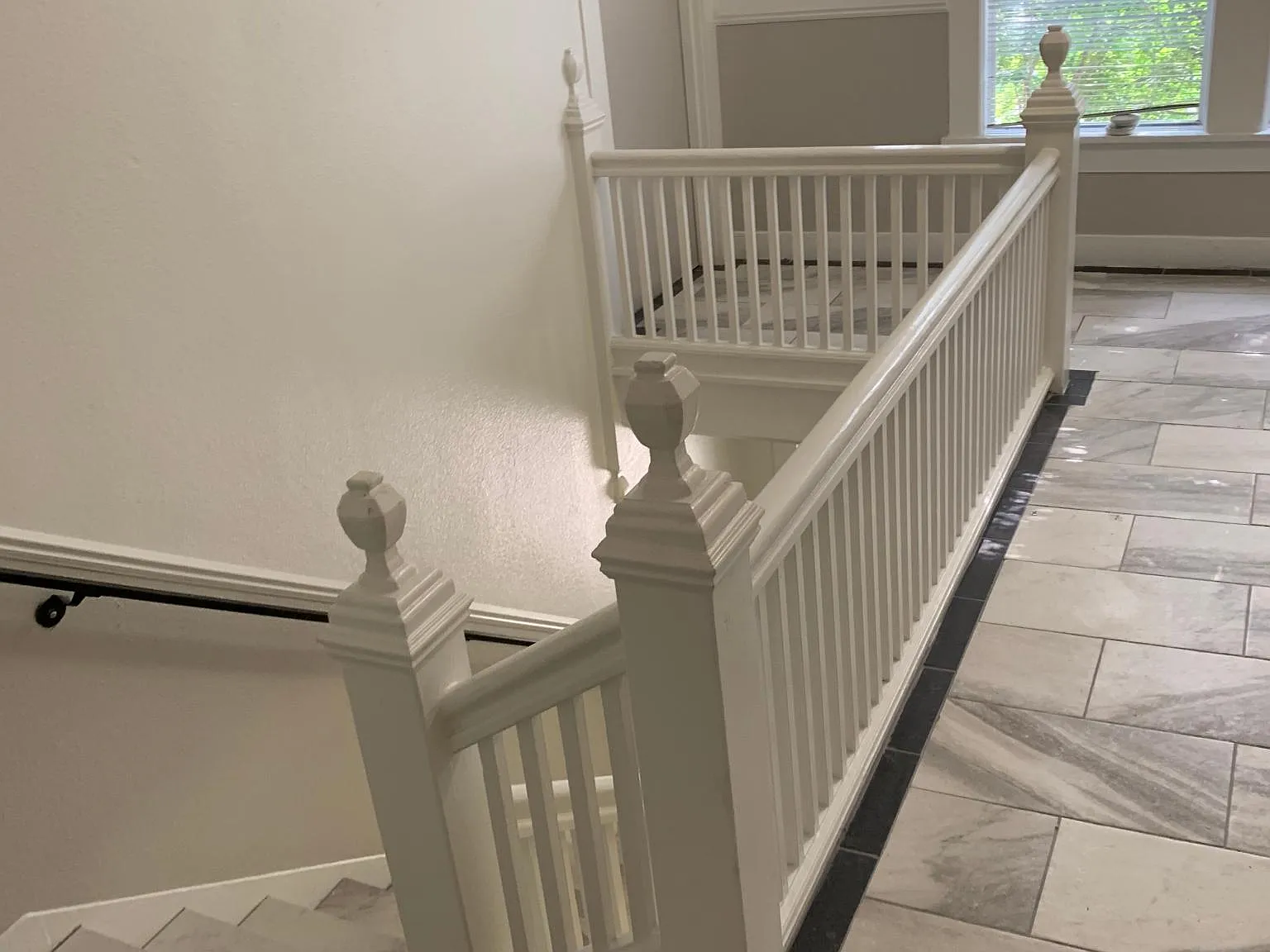 1 bed, 700 sqft, $1,200 — Photo 4