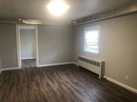 5th image of 11 Wendel Pl
