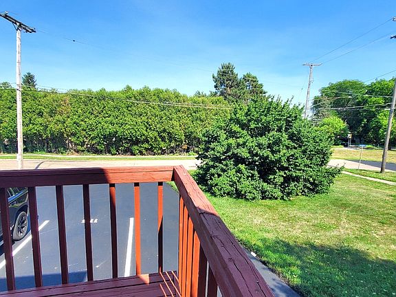 3rd image of 115 Halifax St #25