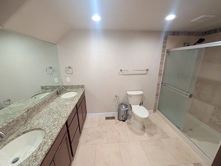 71 Mount Elbert Dr — Photo 7