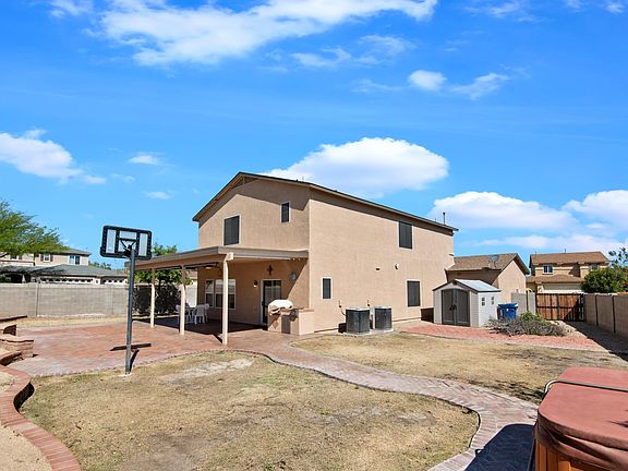 5th image of 1165 W Camino Hombre Viejo