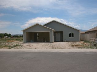 428 Pear Ln, Grand Junction, CO 81504