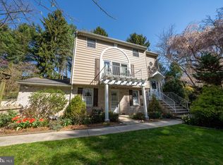 60 Johnson Rd, Boyertown, PA 19512