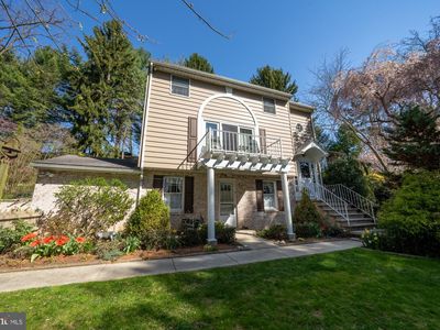 60 Johnson Rd, Boyertown, PA, 19512