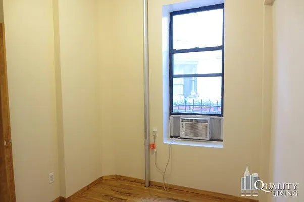 Rented by Quality Living Realty | media 12