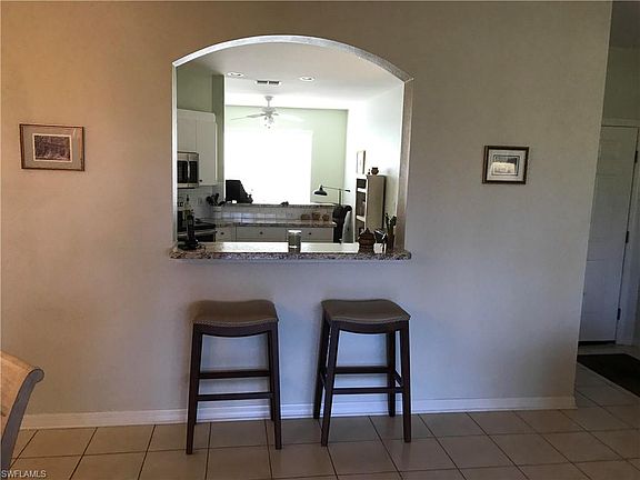 3rd image of 20071 Seagrove St Unit 1003