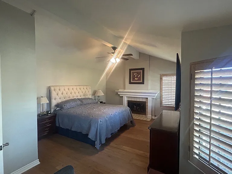 3098 Dragonfly St — Photo 30