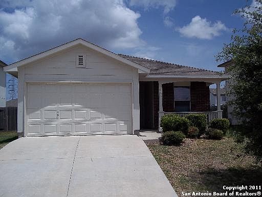 2nd image of 8415 Cherisse Dr