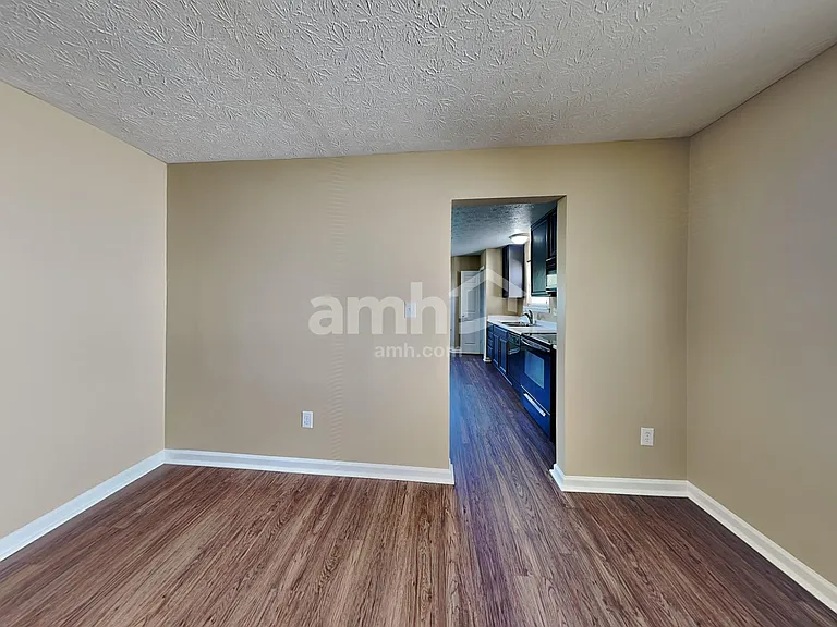 5666 Congressional Pl — Photo 6
