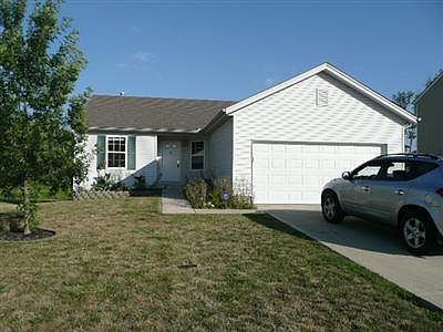 1st image of 20 Deer Creek Dr