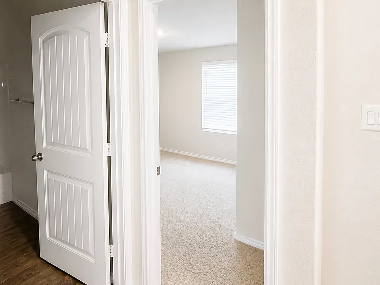 845 Pronghorn Trl — Photo 16