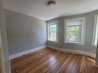3002 N Calvert St #2, Baltimore, MD 21218