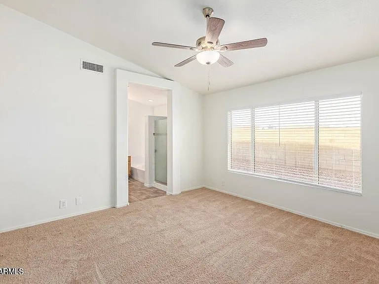 6585 N 77th Dr — Photo 20