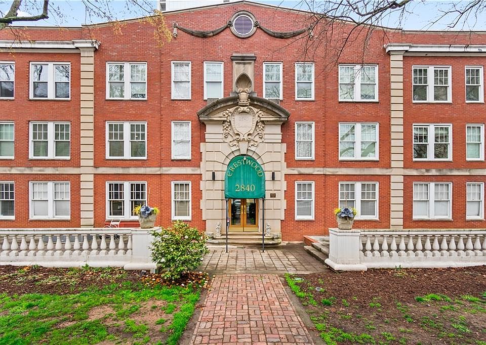 1st image of 2840 Peachtree Rd NW APT 312