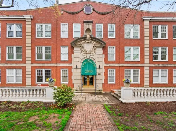 2840 Peachtree Rd NW APT 312, Atlanta, GA 30305