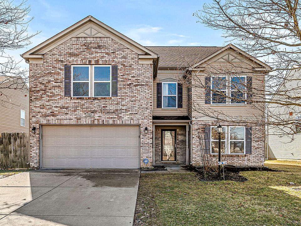 1st image of 7821 Edgemanor Ct