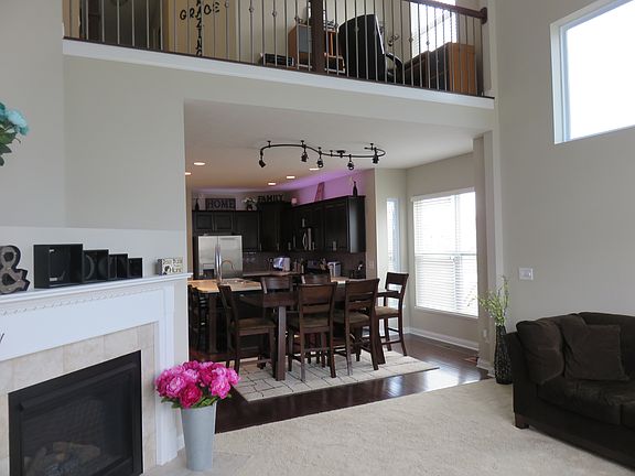 2nd image of 212 Balsam Dr