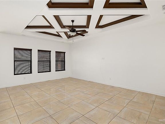 2nd image of 3100 Guadalupe