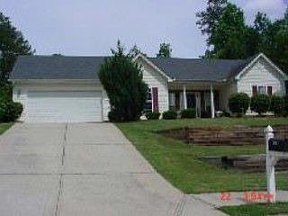 1st image of 166 Indian Springs Dr