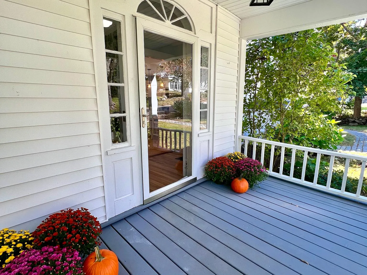 4 bed, 2221 sqft, $2,500 — Photo 4