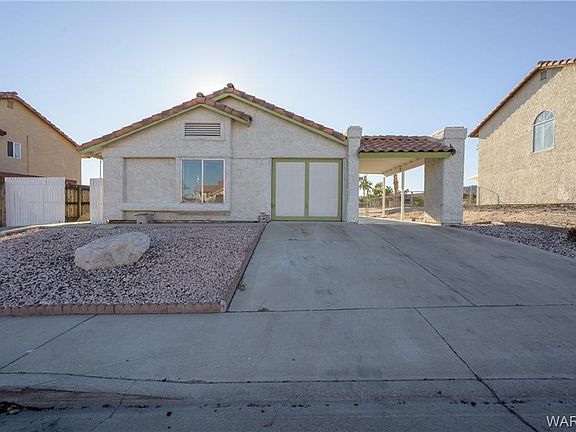 2nd image of 3115 Antigua Dr