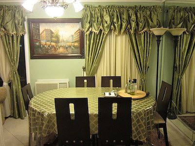 3rd image of 2852 Sawtelle Blvd APT 25