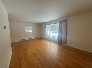 48 Madison St, Hamilton, NY 13346