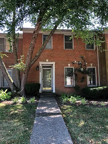 1304 Gray Hawk Rd Photo 1