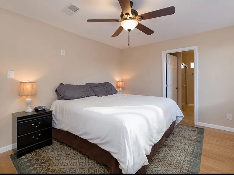 5351 Appleton St — Photo 6