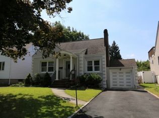 1342 Brookfall Ave, Union, NJ 07083