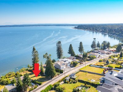 6885 Holeman Avenue, Blaine, WA, 98230
