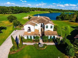 6820 Eagle Ridge Blvd, Lakeland, FL 33813