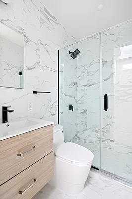 Rented by Compass | media 17