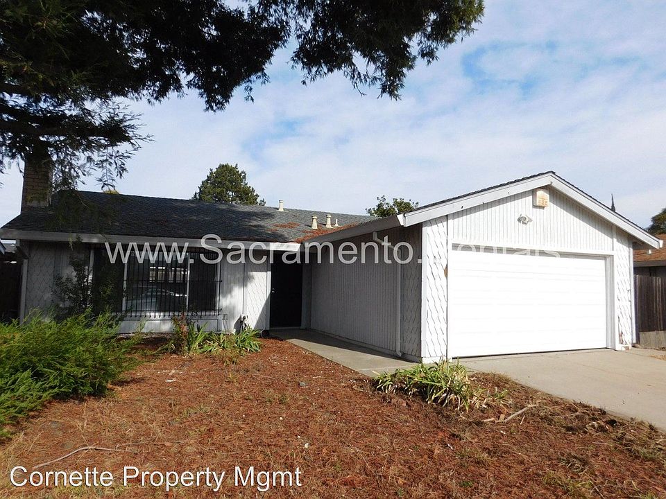 1st image of 122 Decathlon Cir