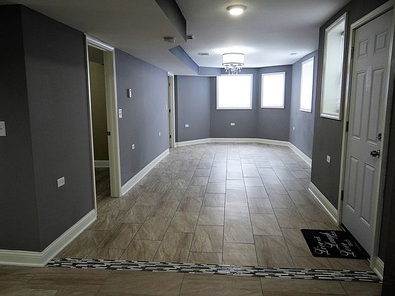 3rd image of 1913 S Central Ave Unit G