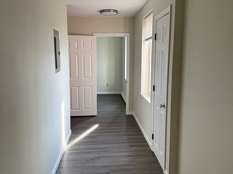 79 Summer St #2 — Photo 3