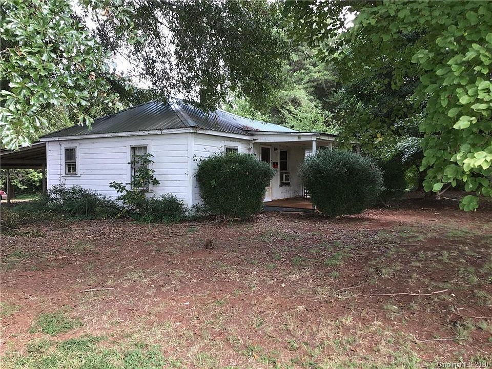 1st image of 1387 Turnersburg Hwy