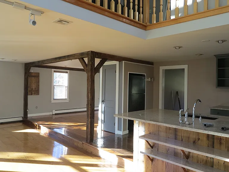 20 Musconetcong River Rd — Photo 7