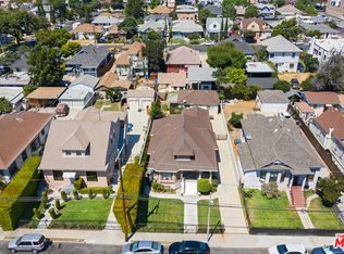 1347 W 30th St, Los Angeles, CA 90007