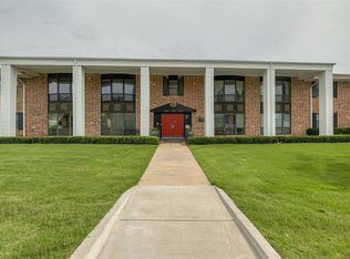 2525 NW 62nd St APT 201, Oklahoma City, OK 73112