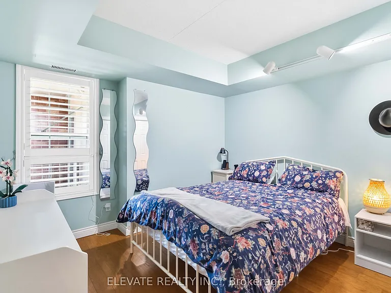 4013 Kilmer Dr #306 — Photo 8