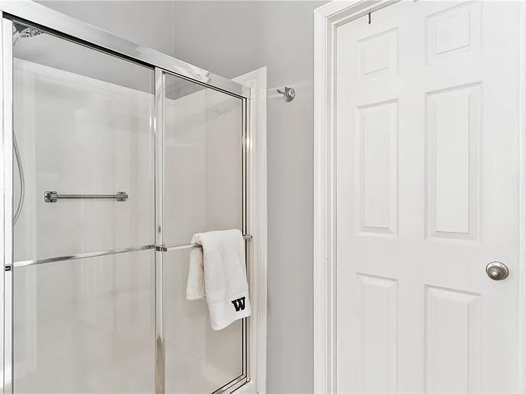 4735 Bryn Ridge Ct — Photo 27