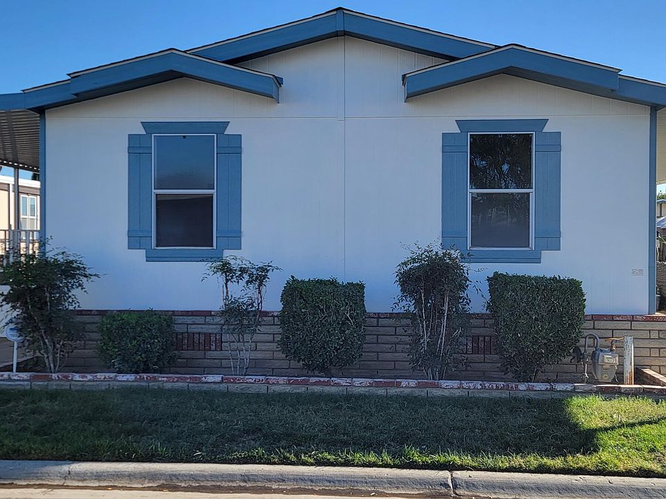 1st image of 1501 E Avenue I Space 150