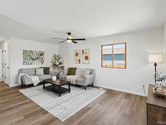3rd image of 304 Spencer Avenue