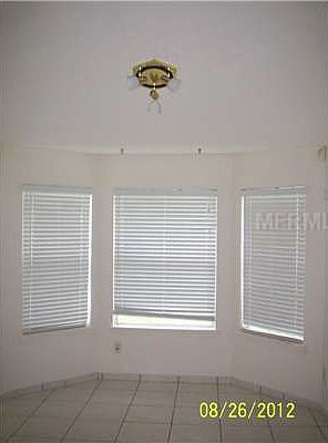 5th image of 12215 Braxted Dr