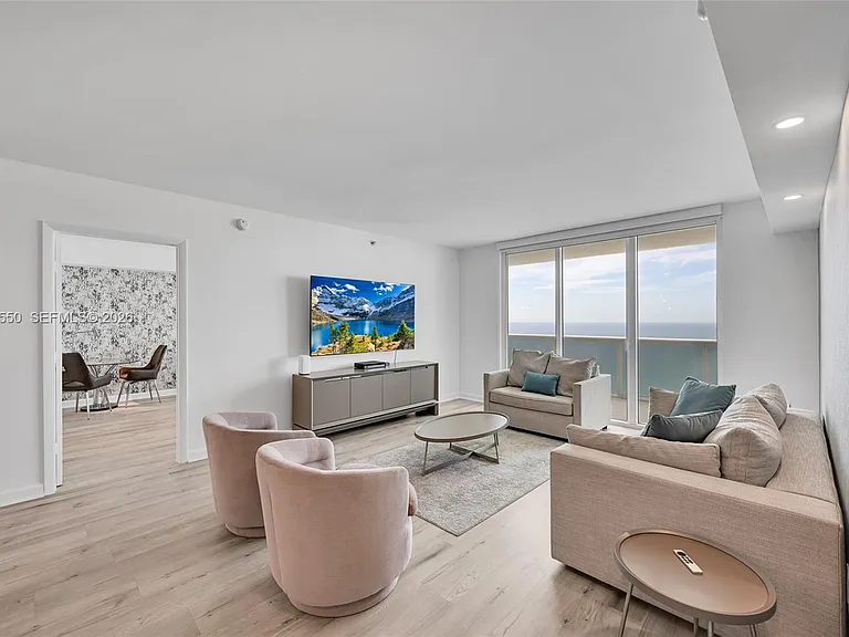 1830 S Ocean Dr #4603 — Photo 7