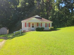2672 W Mountain St, Kernersville, NC 27284